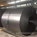 ASTM A500 Standard Steel Coil For Building Construction